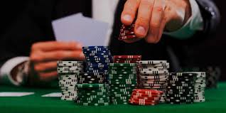 Вход на зеркало Metatokens Casino