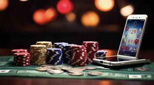 Официальный сайт Casino Orca88