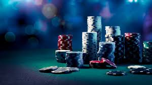 Зеркало Casino JVSpin