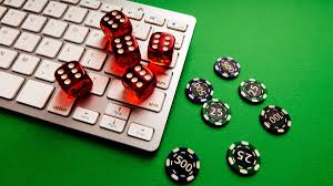 Официальный сайт Metatokens Casino