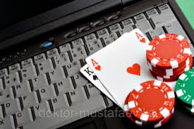 Зеркало Casino Orca88
